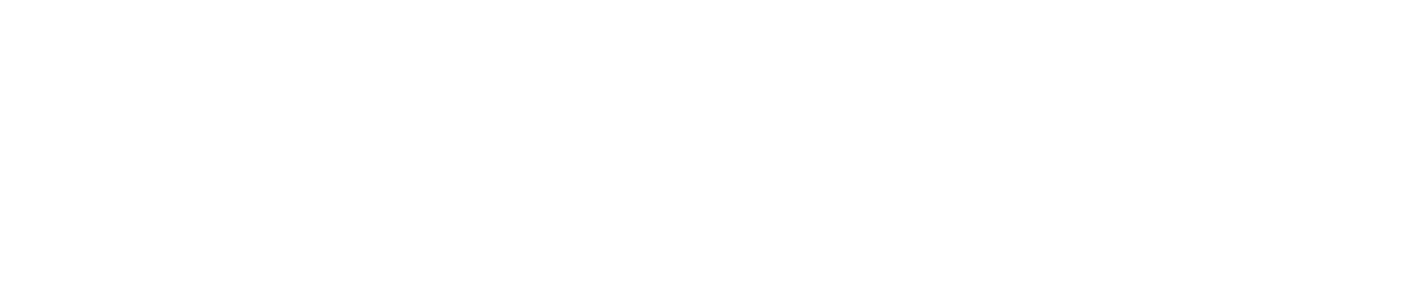 Ihr Partner für Prozess- und Datenmanagement